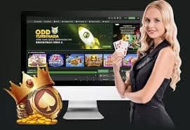 win19 slot online