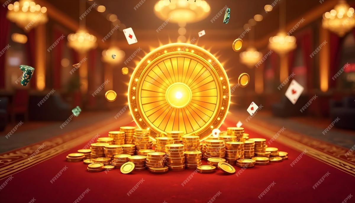 win19 live casino