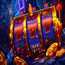 win19 bảo mật